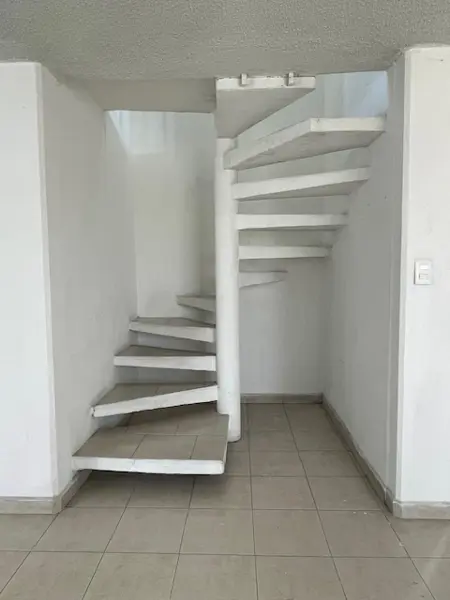 Departamento en venta en Tezozomoc, Azcapotzalco — foto 3 de 27