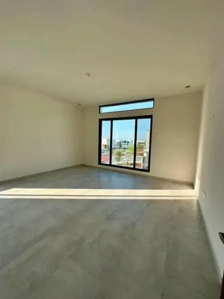 Casa en venta en Rincón de los Encinos, Saltillo — foto 2 de 13