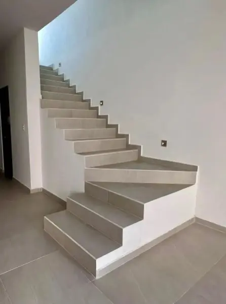 Casa en venta en Rincón de los Encinos, Saltillo — foto 3 de 13