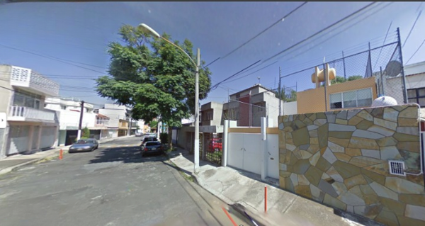 Casa en venta en Avante, Coyoacán — foto 3 de 14