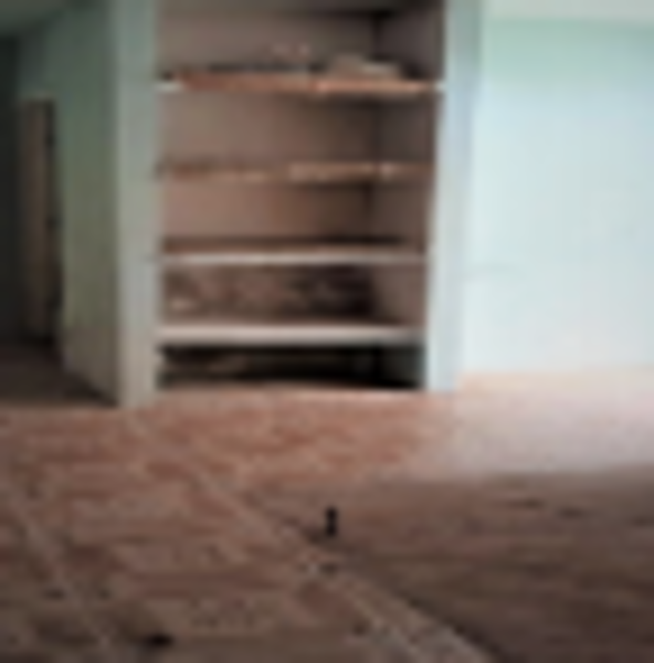 Casa en venta en Boquerón 1ra. Sección (San Pedro), Centro — foto 3 de 6