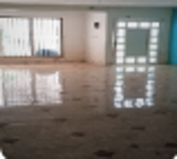 Casa en venta en Boquerón 1ra. Sección (San Pedro), Centro — foto 2 de 6