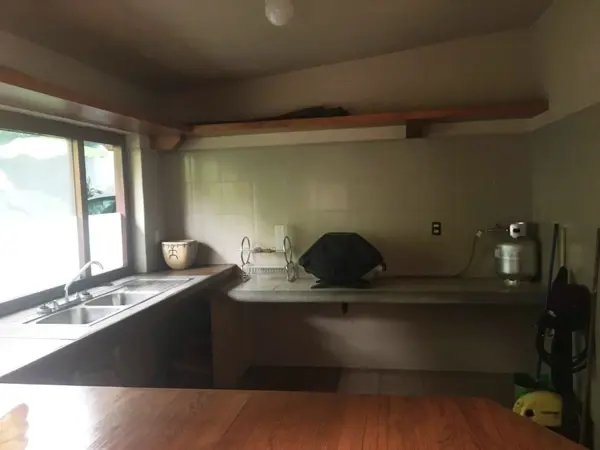 Casa en venta en Poblado Acapatzingo, Cuernavaca — foto 2 de 17