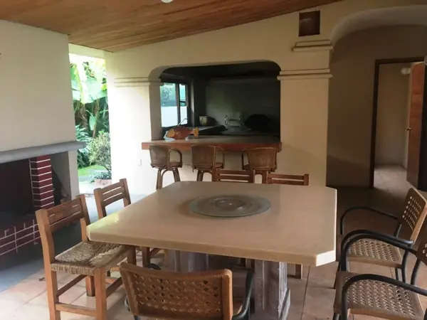 Casa en venta en Poblado Acapatzingo, Cuernavaca — foto 3 de 17