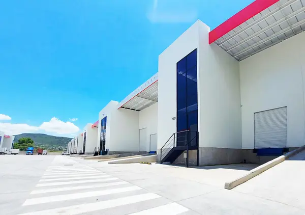 Terreno en venta en Pedro Escobedo Centro, Pedro Escobedo — foto 3 de 15