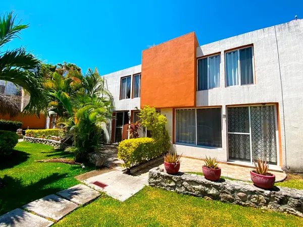 Casa en venta en Las Palmas, Xochitepec — foto 3 de 13