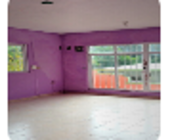 Casa en venta en Macultepec, Centro — foto 3 de 8