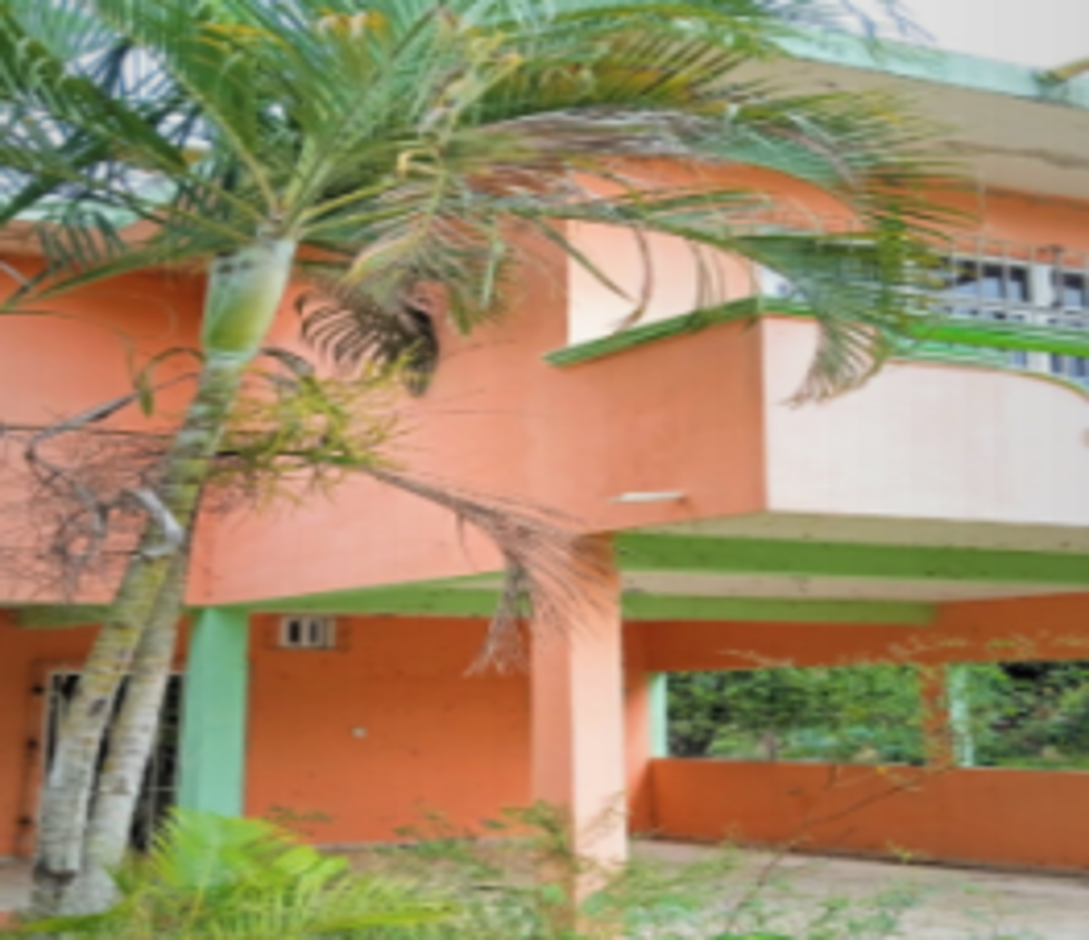 Casa en venta en Macultepec, Centro — foto 1 de 8