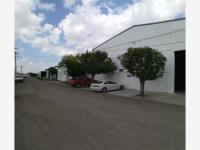 Bodega en renta en Parque Industrial Carlos A Herrera Araluce, Gómez Palacio — foto 2 de 8