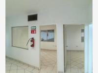 Bodega en renta en Parque Industrial Carlos A Herrera Araluce, Gómez Palacio — foto 3 de 8
