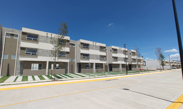 Casa en venta en San Andres Ocotlan, Calimaya — foto 3 de 4