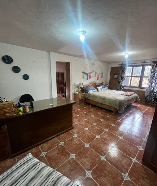 Casa en venta en Aculco de Espinoza, Aculco — foto 2 de 10