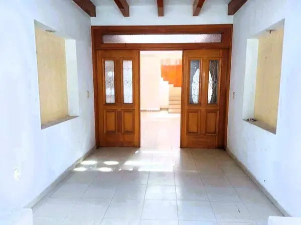Casa en venta en Colinas del Sur, Tuxtla Gutiérrez — foto 3 de 20