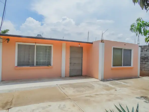 Casa en venta en Telminca, Atlatlahucan — foto 3 de 23
