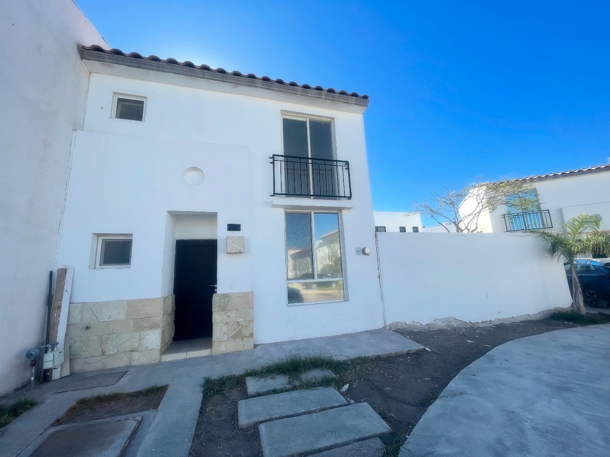 Casa en Venta en Valle de los Almendros, Torreón, Coahuila de Zaragoza