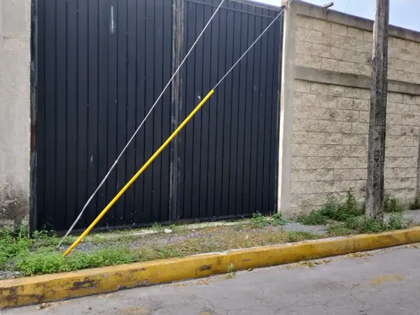 Terreno en venta en Supermanzana 62, Benito Juárez — foto 3 de 16