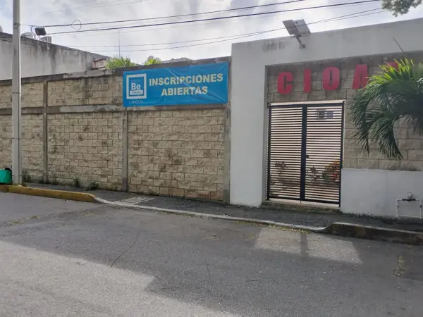 Terreno en venta en Supermanzana 62, Benito Juárez — foto 2 de 16