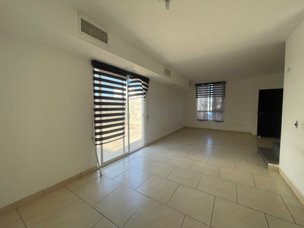 Casa en venta en Valle de los Almendros, Torreón — foto 3 de 20