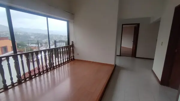 Casa en venta en San Felipe del Agua, Oaxaca de Juárez — foto 3 de 10