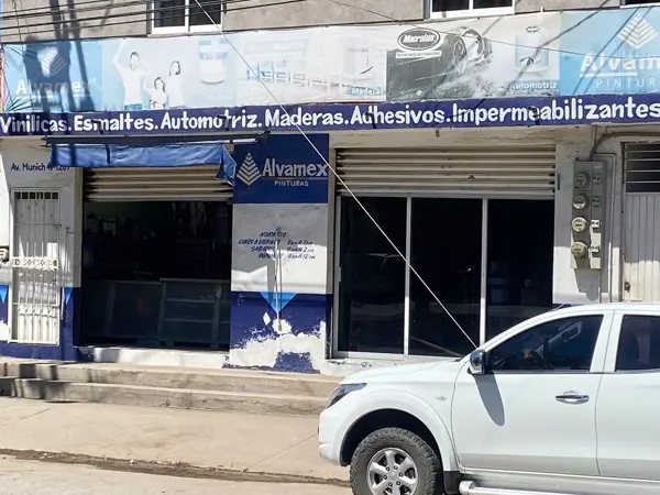 Local en renta en Jaripillo, Mazatlán — foto 3 de 20