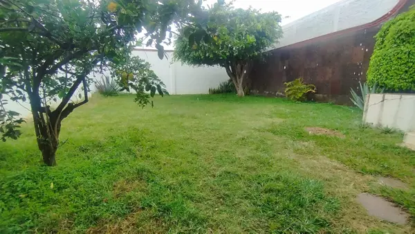 Casa en venta en San Felipe del Agua, Oaxaca de Juárez — foto 2 de 10
