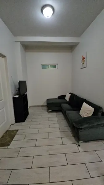 Departamento en renta en Buena Vista, Tijuana — foto 3 de 18