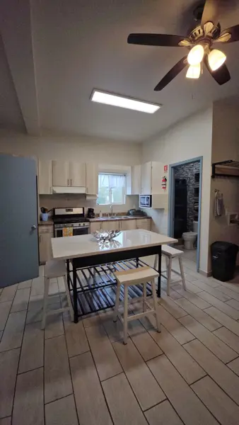 Departamento en renta en Buena Vista, Tijuana, Baja California