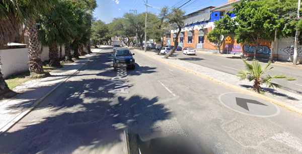Casa en venta en Pueblo Nuevo, Corregidora — foto 2 de 2