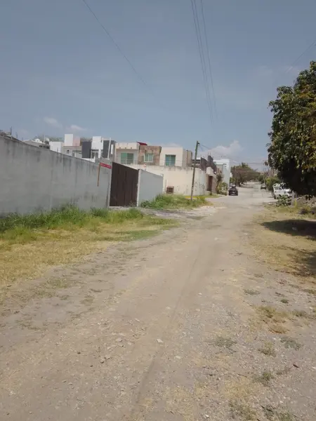 Terreno en venta en Brisas, Temixco — foto 3 de 7