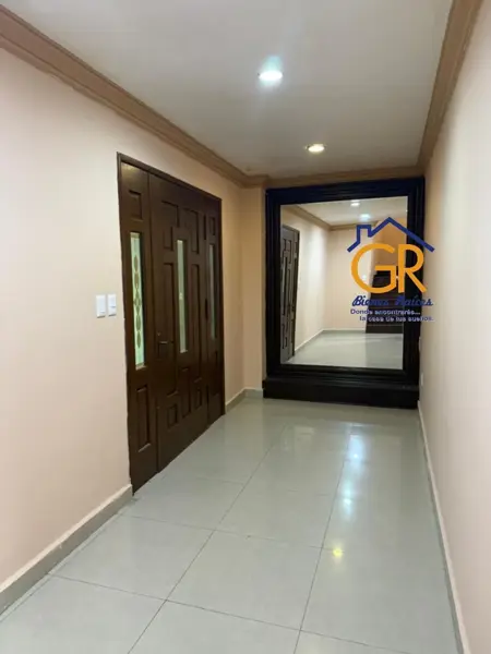 Casa en venta en Francisco I Madero, Altamira — foto 2 de 19