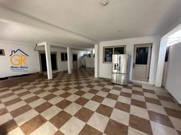 Casa en venta en Francisco I Madero, Altamira — foto 3 de 19