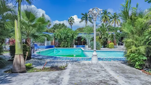 Casa en renta en Real del Puente, Xochitepec — foto 3 de 48