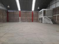Bodega en renta en Sanctorum, Cuautlancingo — foto 2 de 12