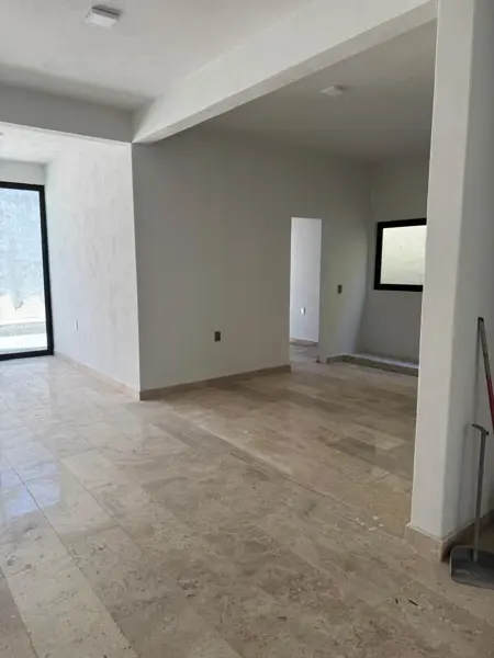 Casa en venta en Boulevares, Tuxtla Gutiérrez — foto 3 de 8