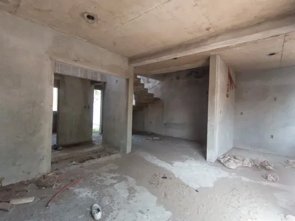 Casa en venta en Ampliación Las Bajadas, Veracruz — foto 3 de 6