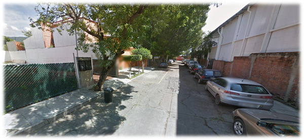 Casa en venta en Reforma, Oaxaca de Juárez — foto 2 de 10