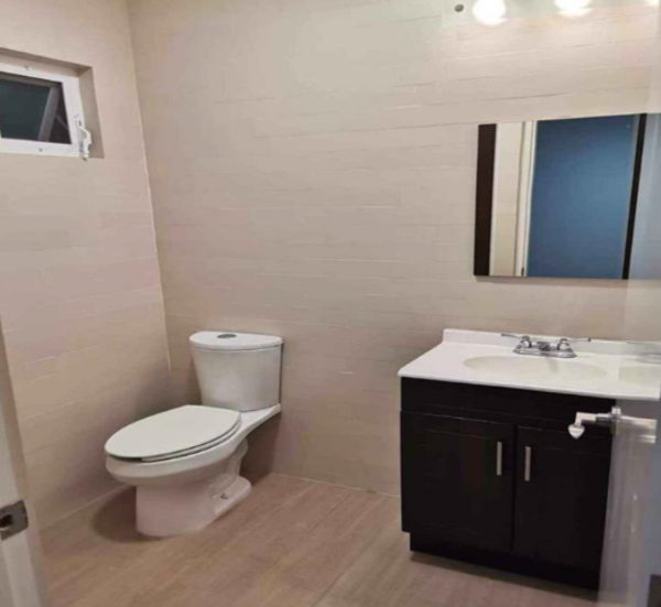 Casa en venta en Tres Cerritos, Puebla — foto 3 de 8