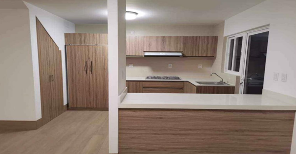 Casa en venta en Tres Cerritos, Puebla — foto 2 de 8