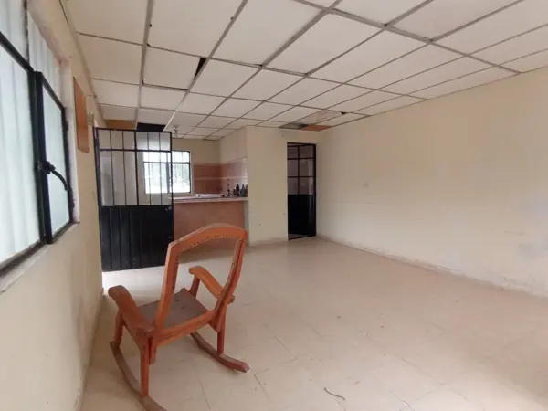 Terreno en venta en Tejeria, Veracruz — foto 2 de 6