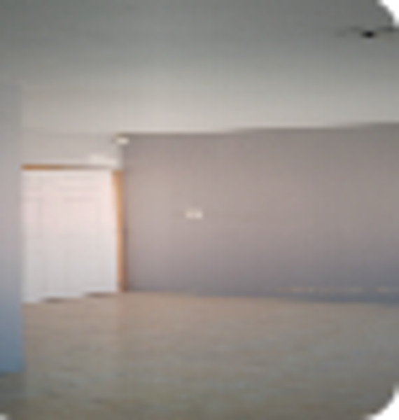 Casa en venta en Prados el Naranjal, Celaya — foto 2 de 7