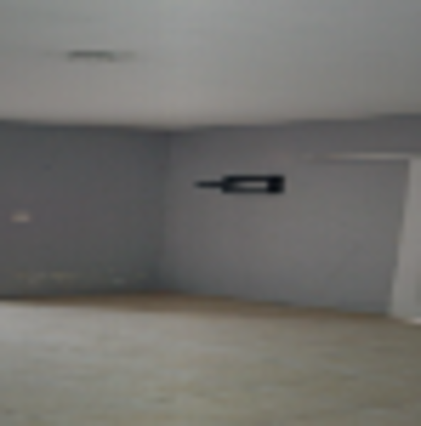 Casa en venta en Prados el Naranjal, Celaya — foto 3 de 7