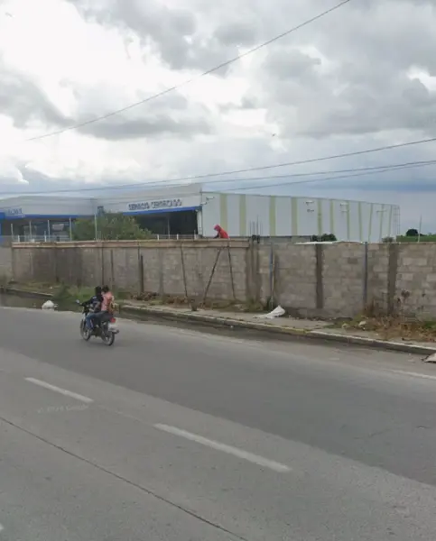 Terreno en venta en Calimaya, Calimaya — foto 3 de 5
