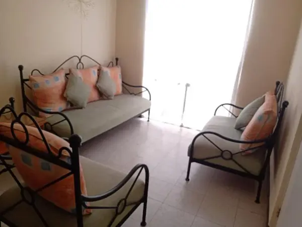 Casa en renta en Residencial San Ángel, San Andrés Cholula — foto 2 de 9