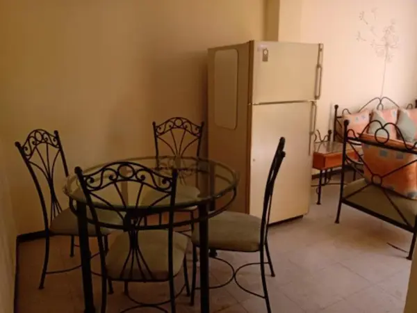 Casa en renta en Residencial San Ángel, San Andrés Cholula — foto 3 de 9