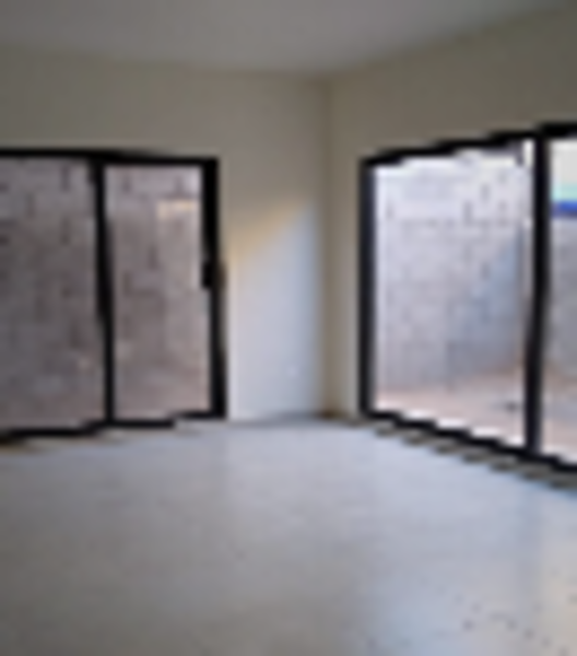Casa en venta en Salamanca Residencial, Hermosillo — foto 3 de 8