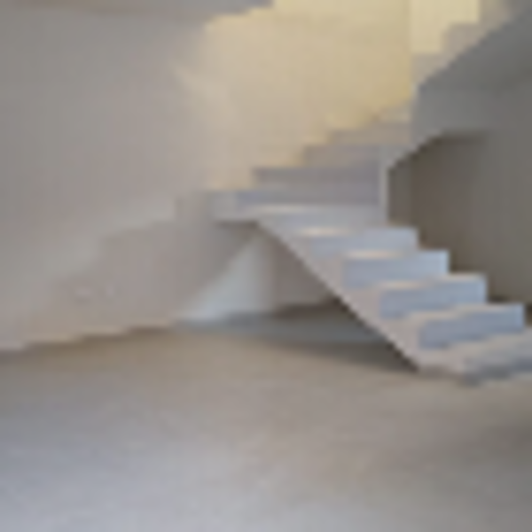 Casa en venta en Salamanca Residencial, Hermosillo — foto 2 de 8