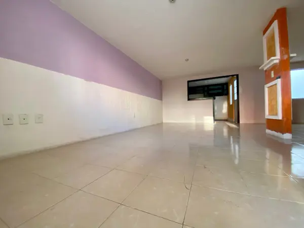 Casa en venta en San Fernando, Mineral de la Reforma — foto 3 de 20
