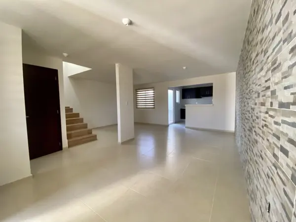 Casa en venta en Santa Matilde, Pachuca de Soto — foto 3 de 22