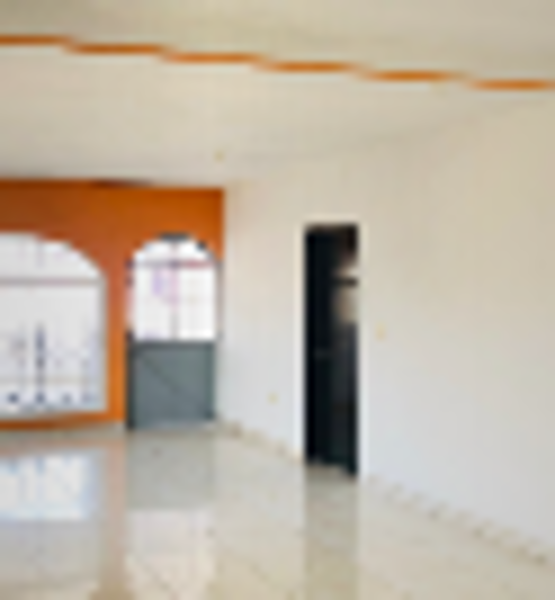 Casa en venta en Gaviotas Sur (El Cedral), Centro — foto 2 de 12