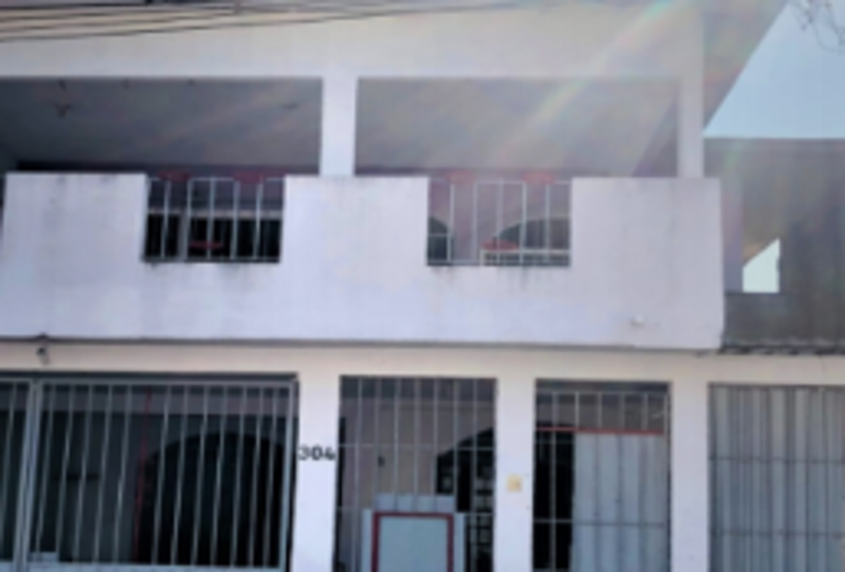 Casa en venta en Gaviotas Sur (El Cedral), Centro — foto 1 de 12